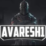 avaresh1_1