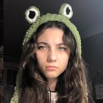 barbar.cagalalalolala