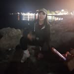 daddimamaterialgirll