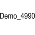 demo_4990