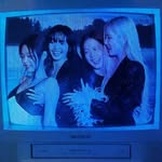 gece._.mavisi._.management