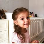 idilderindusuncelerde