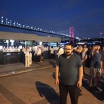 muhammet_ali_bozdemir