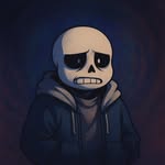 sans_bey_1