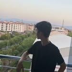 umut_buttanri