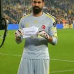 volkandemirel1907fener